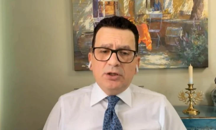 “PD-PS gënjejnë për shpenzimet në zgjedhje”, Spahiu: Vetëm 1 deputet ka hedhur 2 mln euro