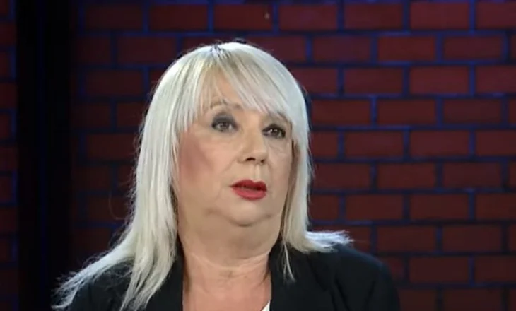 “PD s’mund të bëjë show”, Kalaja shpërthen: Protestë në orën 6, marrëveshje me PS të nesërmen