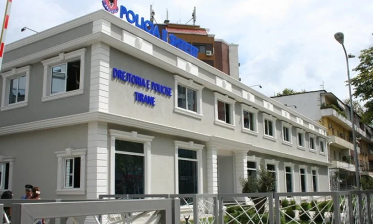 PD tubim sot përpara Kryeministrisë/ Policia merr masa, ja rrugët që do të bllokohen…