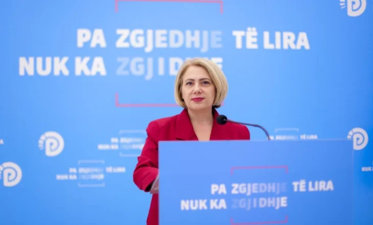 PD: Universiteti i Sporteve, fabrikë diplomash të pavlefshme me bekimin e Ministrisë – qindra studentë në pamundësi për t’u punësuar