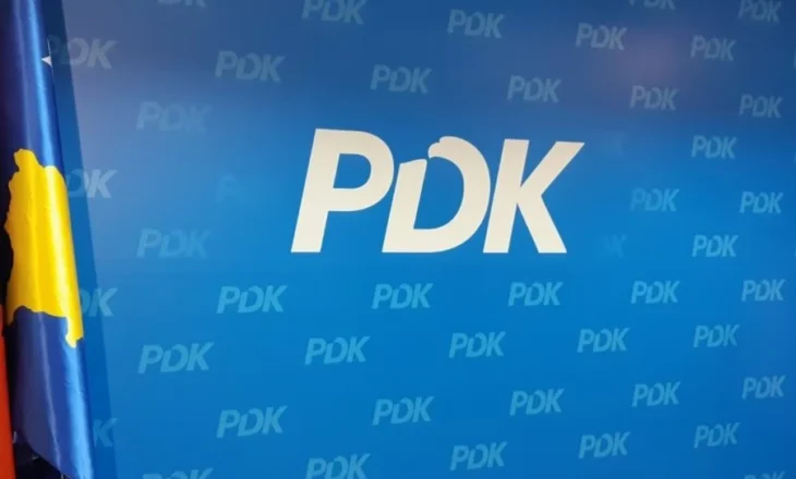 PDK ankohet në Supreme, insiston për rivotim në Mitrovicë të Jugut
