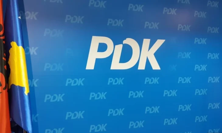 PDK-ja ankohet në Supreme, insiston në rivotim në Mitrovicë të Jugut