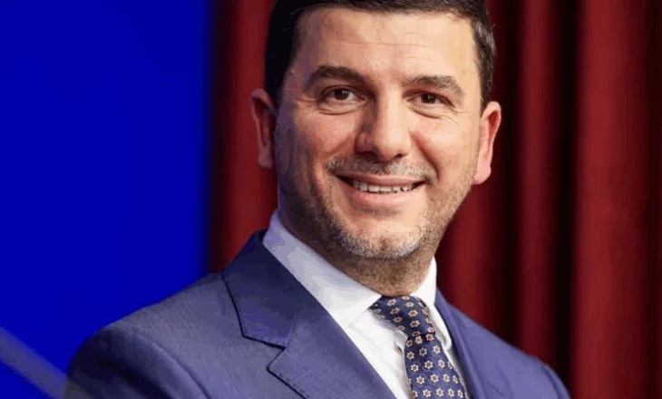 PDK s’ka votë edhe për Konjufcën: Kurti do të dështojë çdo përpjekje tjetër