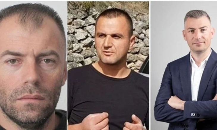 Pengmarrja e Ilir Topçiut! Dy persona dhe vëllai i deputetit të PD-e morën nga ‘arresti i shtëpisë’ dhe e dhunuan