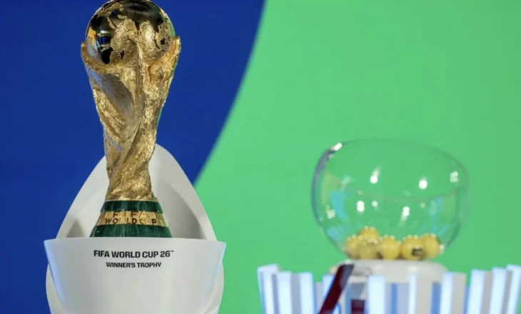 Përfaqësuese të tjera do të kualifikohen/ Kosova luan ndeshjen më të rëndësishme