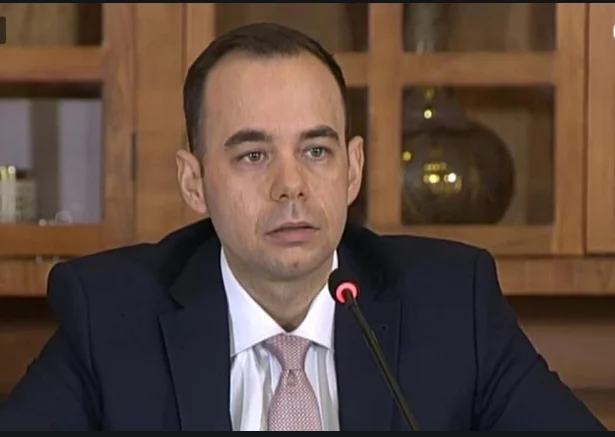 “Përfitoi 119 mijë euro përmes korrupsionit”, GJKKO dënon Alqi Bllakon