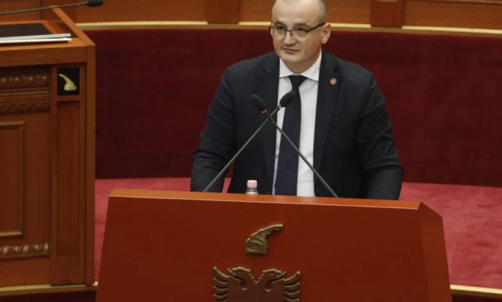 Performanca e shërbimeve publike: KLSH vë alarmin për shëndetësinë dhe mjedisin