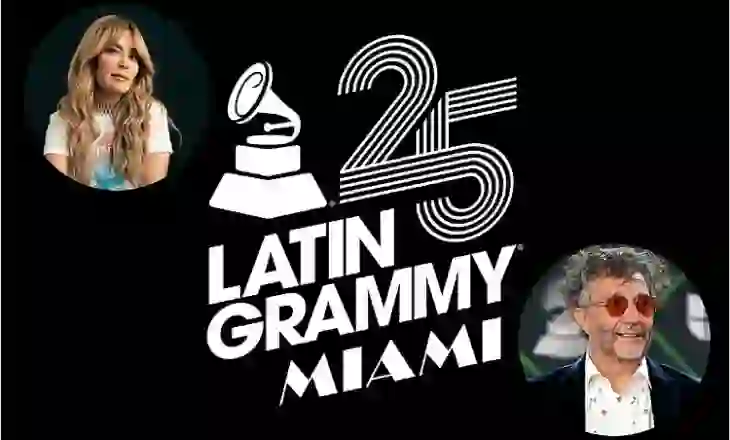 Performancat në Latin Grammy 2025: Kush janë prezantuesit dhe cilët artistë do të performojnë në shfaqjen e këtij viti?