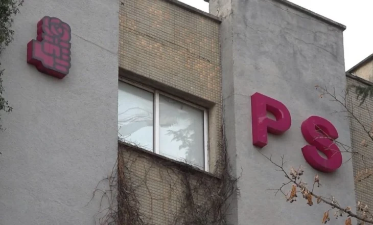 Përfundon mbledhja e PS-së! Temat “e nxehta” që u diskutuan mes socialistëve, ja kur do votohet buxheti 2026