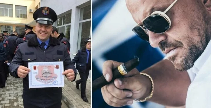 Përgjimet në SKY ECC/ Pse i duhen krimit policët e korruptuar