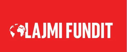 Përmbytjet në Korçë/ Nisin kërkimet për gjetjen e një 75-vjeçare, dyshohet se…