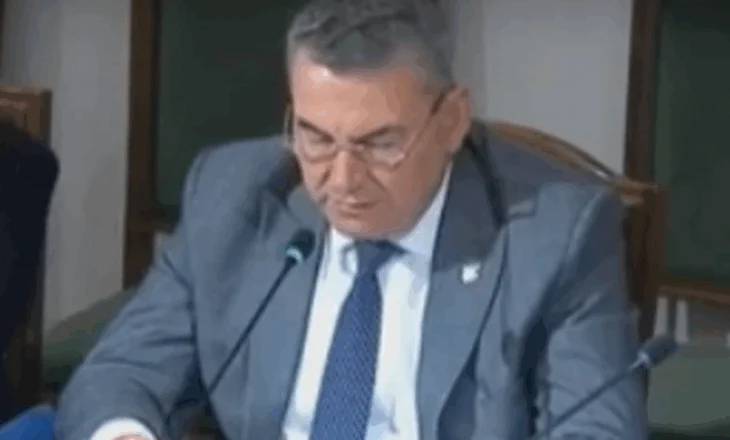 Përmbytjet në vend/ Çako ngre alarmin për dëmet: Vonojnë kompensimet, ja sa është borxhi ndaj qytetarëve