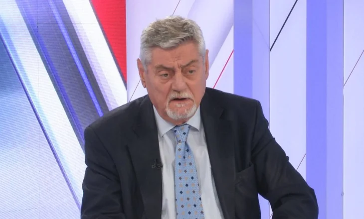 Përplasja e PD me komisioneren Kos, Shehi: Opozita duhet të kuptojë se ndërkombëtarët nuk na kanë gjë borxh