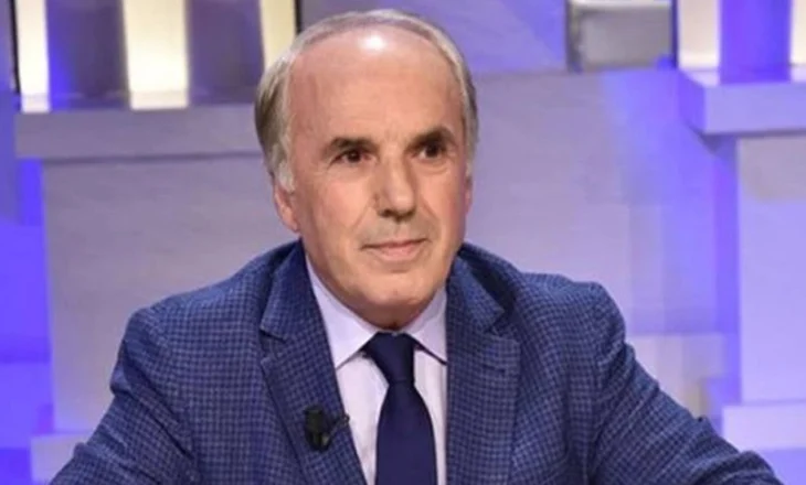 Përplasja PD-BE për zgjedhjet/ Preç Zogaj: Opozita po gabon, Marta Kos foli në emër të Evropës