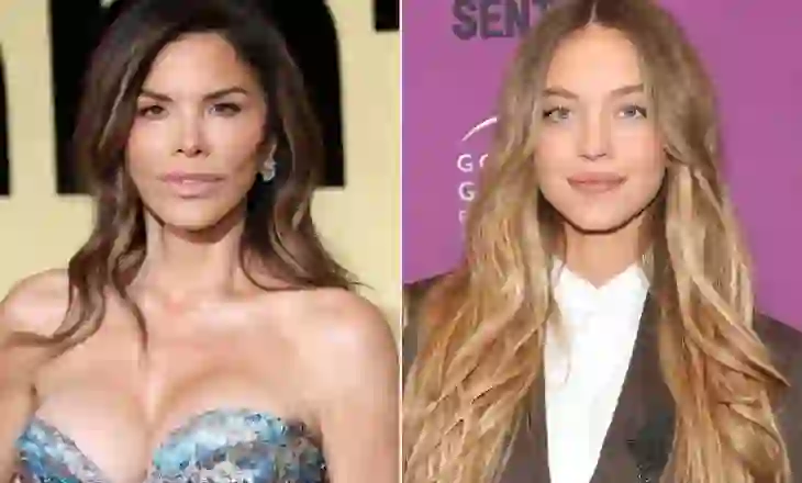 Përse mbështetja e Lauren Sánchez Bezos për Sydney Sweeney po bën bujë?