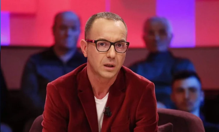 Përshendetje ju sjell nga Brazili/ Dyrnjaja: Berisha u rikthye në origjinën e PPSH