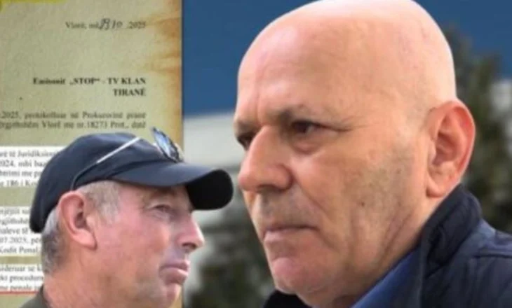 Përvetësoi paratë e fituara në gjyq nga klienti i tij, arrestohet avokati Delo Meçani në Vlorë