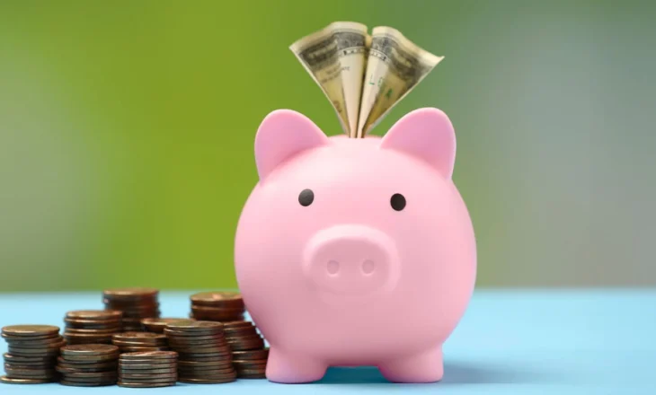 Pesimizmi që po dëmton Gjermaninë, gjermanët po kursejnë më shumë sesa duhet dhe kjo po dëmton ekonominë