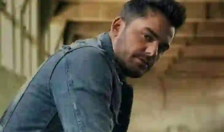 ‘Pësoi arrest kardiak në Itali…’/ Familjarët konfirmojnë ndarjen nga jeta të këngëtarit Shpat Kasapi