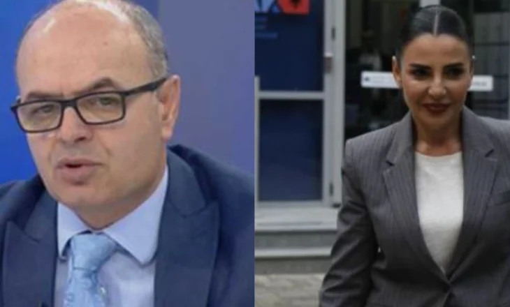 Petro Koçi për Ballukun: Kur shpirti, përtej luksit në dukje, sundohet nga provincializmi