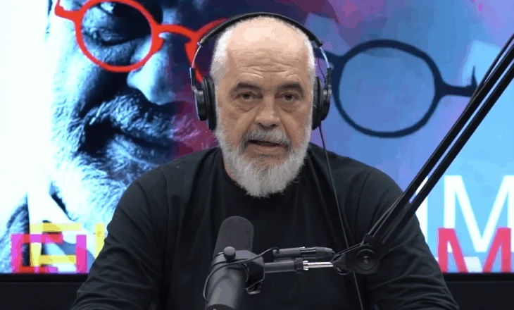 “Pezullimi i ballukut, absurditet”, Rama: Vendimi i Gjykatës, presion për shkarkimin e numrit dy të qeverisë