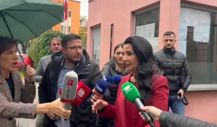 Pezullimi i Ballukut/ Analisti: Ndërhyrja e gjyqësorit në ekzekutiv problematike. Reformë legjislative për të vendosur balancat