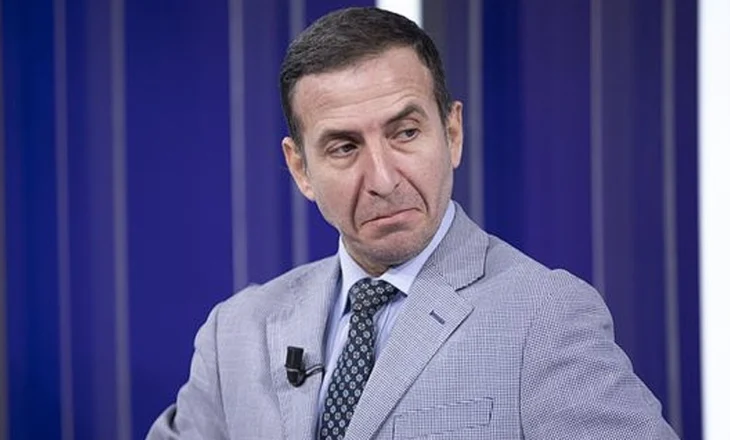 Pezullimi i Ballukut, Bregu: Me logjikën e SPAK mund të ikë gjysma e qeverisë, të shprehet Gjykata Kushtetuese