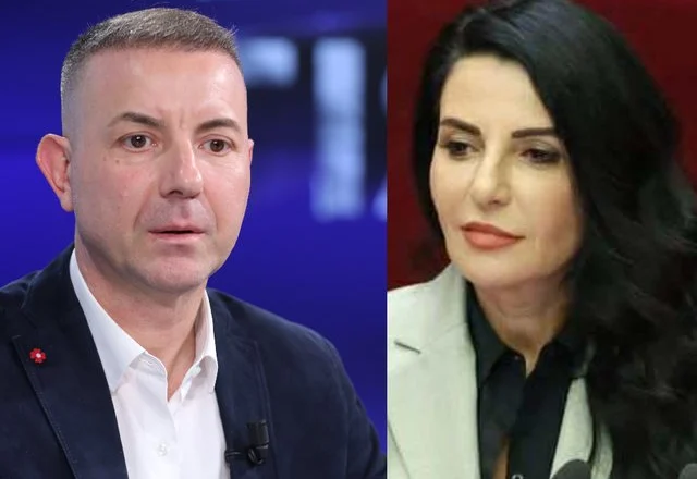 Pezullimi i Ballukut/ Dyrnjaja: SPAK gaboi, hera e parë që Gjykata Kushtetuese vihet në sprovë të tillë…