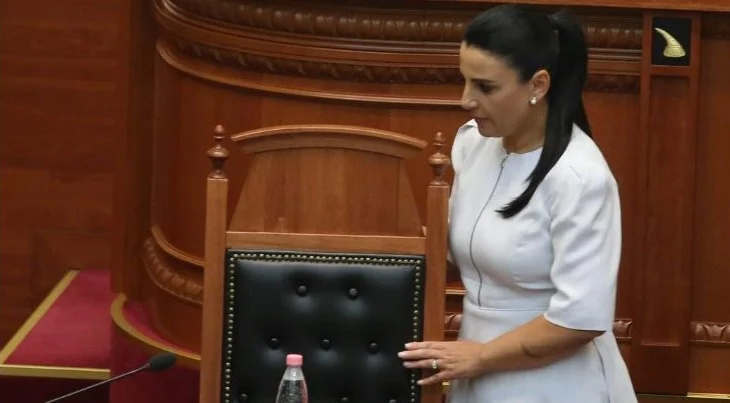 Pezullimi i Ballukut, ish-Ministri i Drejtësisë: Ky është grusht shteti!