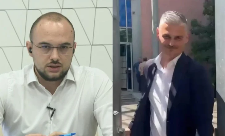 Pezullimi nga detyra i zv.kryeministres Balluku, GJKKO jep masa arresti edhe për dy funksionarë të tjerë