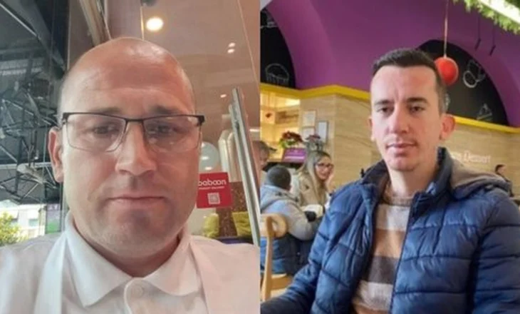 Picieri vrau kolegun! Filip Shehu rezulton me probleme mendore, avokati kërkon shtrim në psikiatri