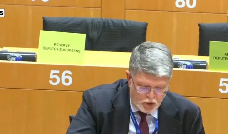 Picula i tërheq vëmendjen Serbisë për Kosovën: Ka rëndësi nëse doni të integroheni në BE!