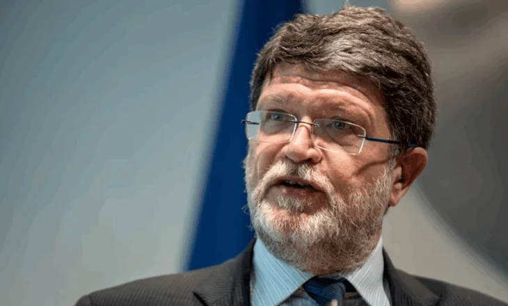 Picula: Qëndrimi i KE-së ndaj autoriteteve në Serbi ka qenë padrejtësisht i butë