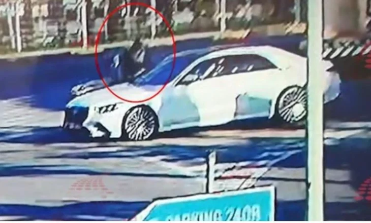 Pista e basteve, dy policë në pranga dhe misteri i atentatit ndaj Danit