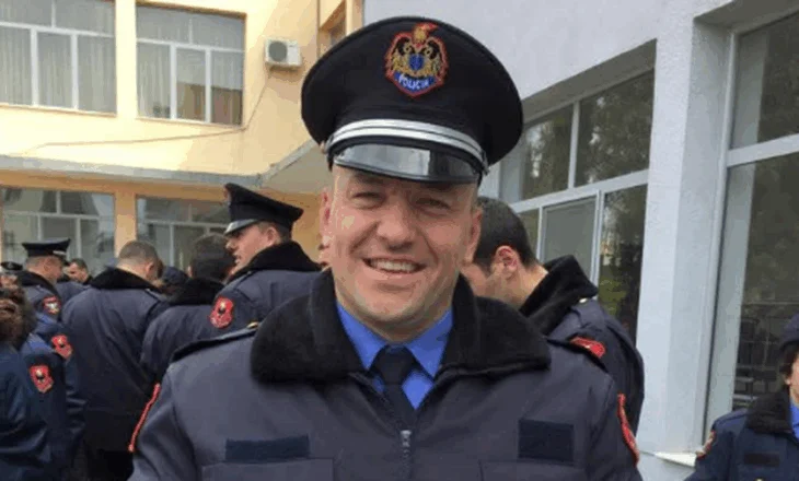 Pjesë e grupit me 24 persona, arrestimi i policit të Antiterrorit/ SPAK: Iu kapën 12 mln euro drogë në Itali