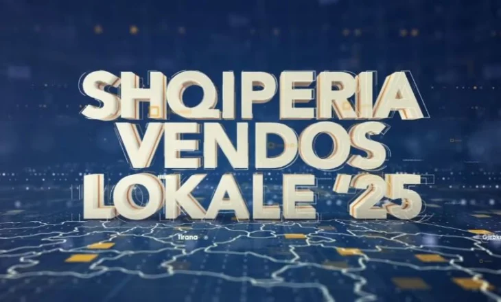 Pjesëmarrja deri në orën 16:00/ Zgjedhje vendore në 5 Bashki, KQZ: 16.93 %. Vlora “braktis” votimin