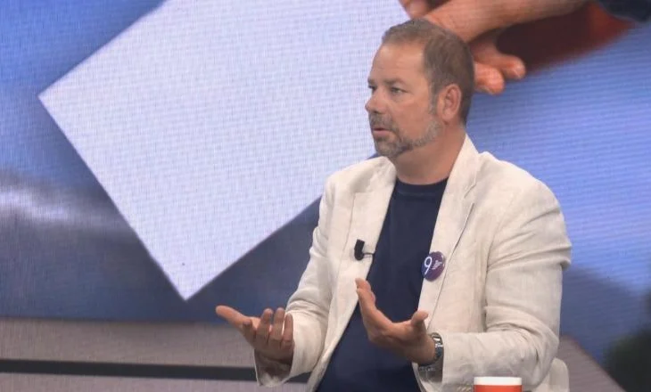 Pjesëmarrja e ulët e votuesve në garën për 5 bashkitë, Kulluri: Kryebashkiakëve u mungojnë kompetencat