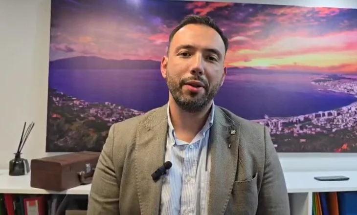 Pjesëmarrja e ulët në Vlorë, kryetari i PS- qytetarëve: Votoni, ju takon juve për të ardhmen e qytetit