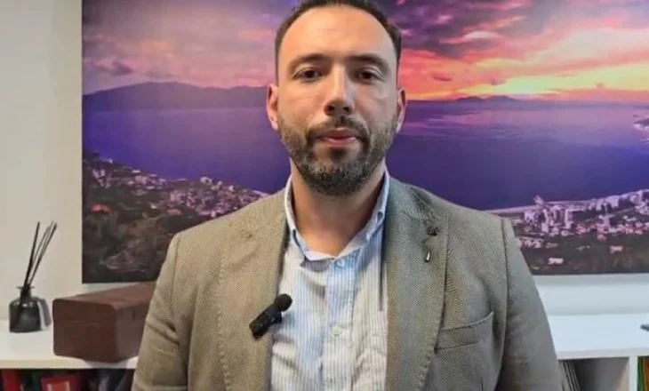 Pjesëmarrja e ulët në Vlorë, Rama urdhëron kreun e PS vlorë tu bëjë thirrje njerzve…