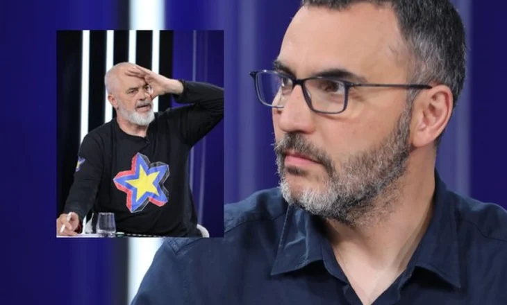 “Pjesëmarrja në votime si në Haitin e bandave”/ Zgjedhjet në 5 Bashki, Qori: Fitore si në Korenë e Veriut