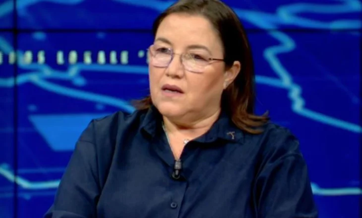 “Pjesëmarrja shumë e ulët, duhet lexuar mirë”/ Zgjedhjet në 5 Bashki, Gjikondi: Distancim i qytetarëve nga partitë