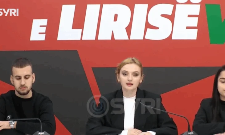 PL: Arsimi, me buxhet nën mesataren europiane