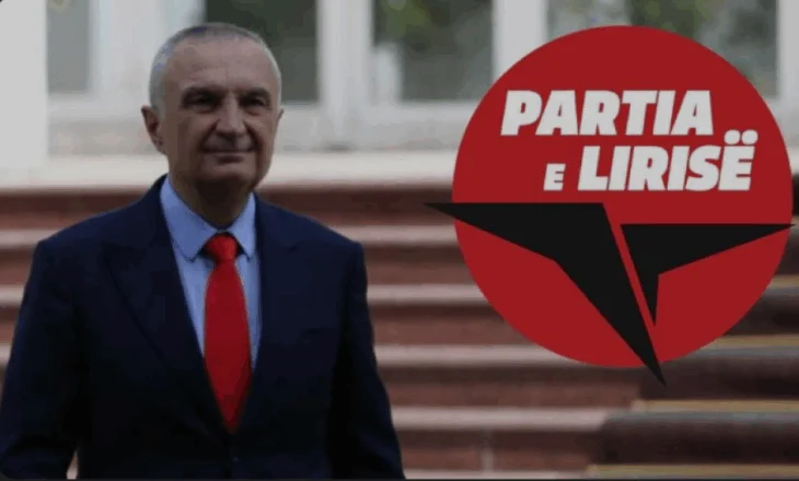 PL përgënjeshtron Carlo Bollinon: Pagesat për fushatën janë bërë sipas ligjit, kontributi ynë transparent