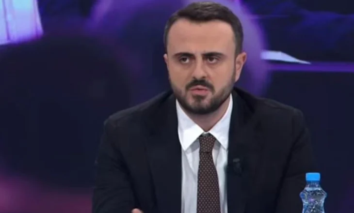 Plagosja e 15-vjeçarit/ Xhaferri: Alarmi i KLSH, në vesh të shurdhër