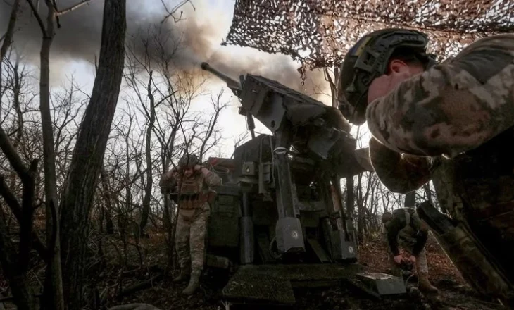 Plani amerikan dhe ai evropian për paqen në Ukrainë: Dallimet thelbësore