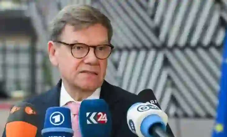 Plani i paqes/ Analiza e DW: Trump bën presion, Gjermania paralajmëron