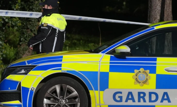 Planifikonin sulme terroriste ndaj emigrantëve, arrestohen dy persona në Irlandë