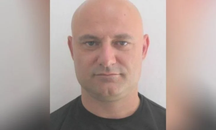 Plarent Dervishaj braktis gjyqin dhe heq dorë nga avokatët: Bëjeni vetë…