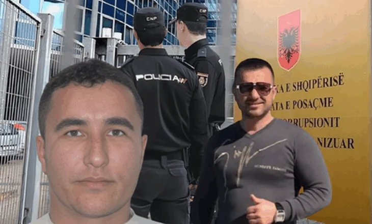 “Plumbi i Artë”/ Atentatet- “Oti i Elbasanit” në GJKKO: Më dogjën biznesin, Dumani do më vriste, ju kam lënë Zotin