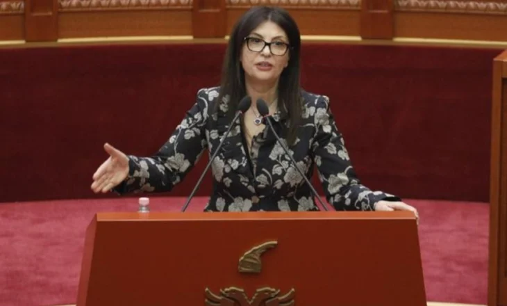 ‘Po hedh 700 milionë euro për landfillet’/ Topalli: Plehrat e gjysmës së Shqipërisë do…